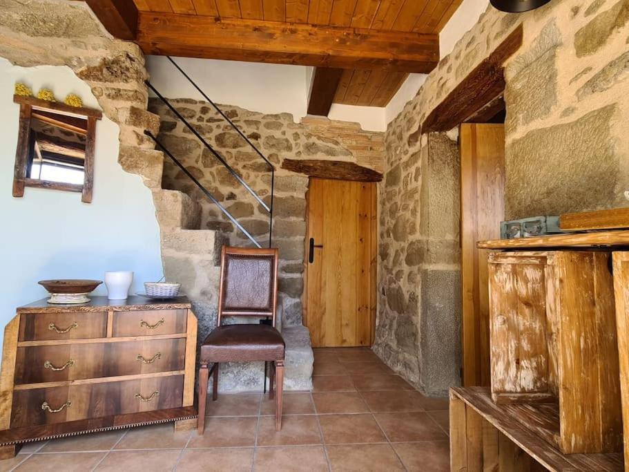 Cal Sastre Villa Olíus Екстериор снимка
